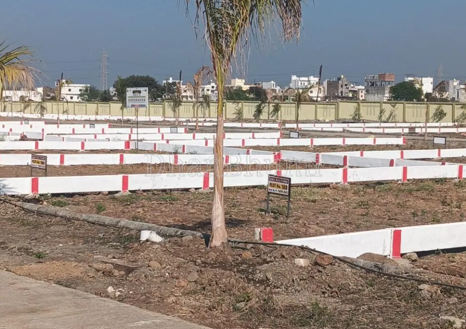 property_images/plot_in_nagpur_1781070825_6a28fbe9a8b0c.png