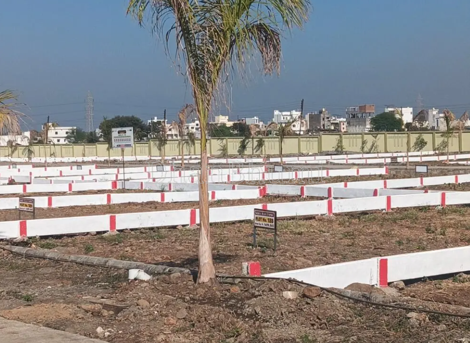 property_images/plot_in_nagpur_1781070831_6a28fbefd9e64.png