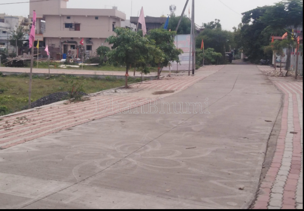 property_images/plot_in_nagpur_1781071416_6a28fe38c0310.png