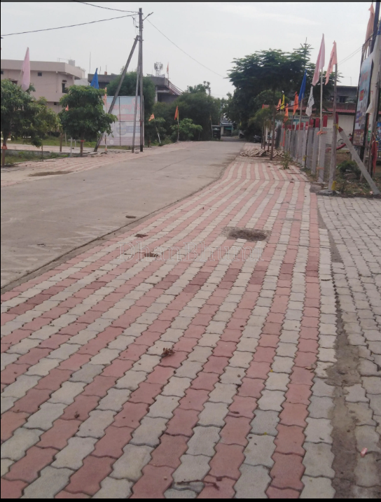 property_images/plot_in_nagpur_1781071424_6a28fe40ecb10.png