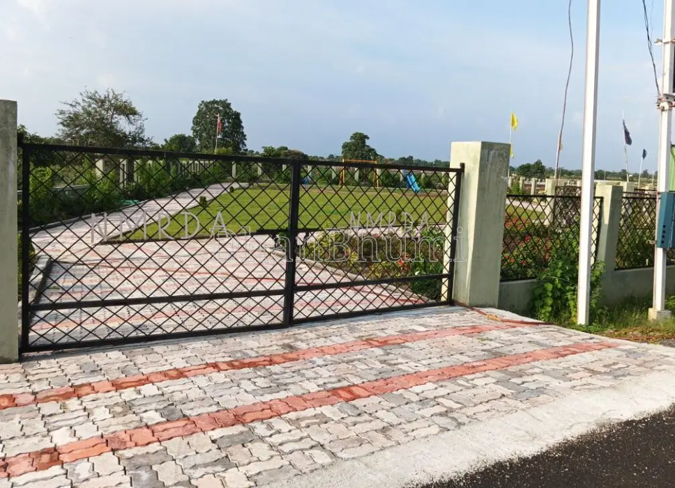 property_images/plot_in_nagpur_1781071436_6a28fe4c885b4.png