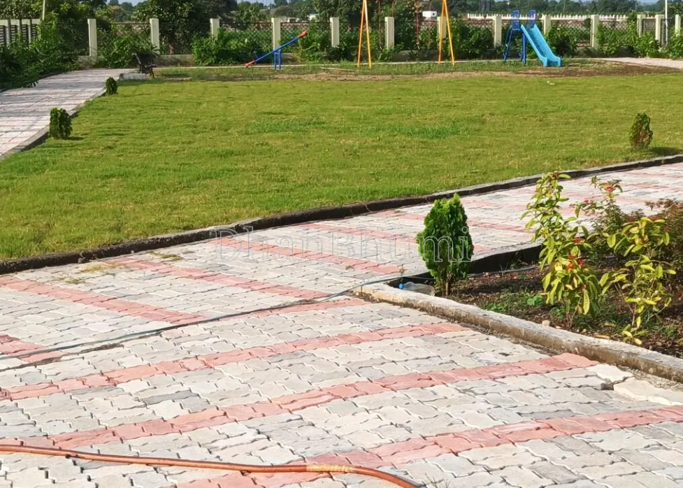 property_images/plot_in_nagpur_1781071443_6a28fe53bfd47.png