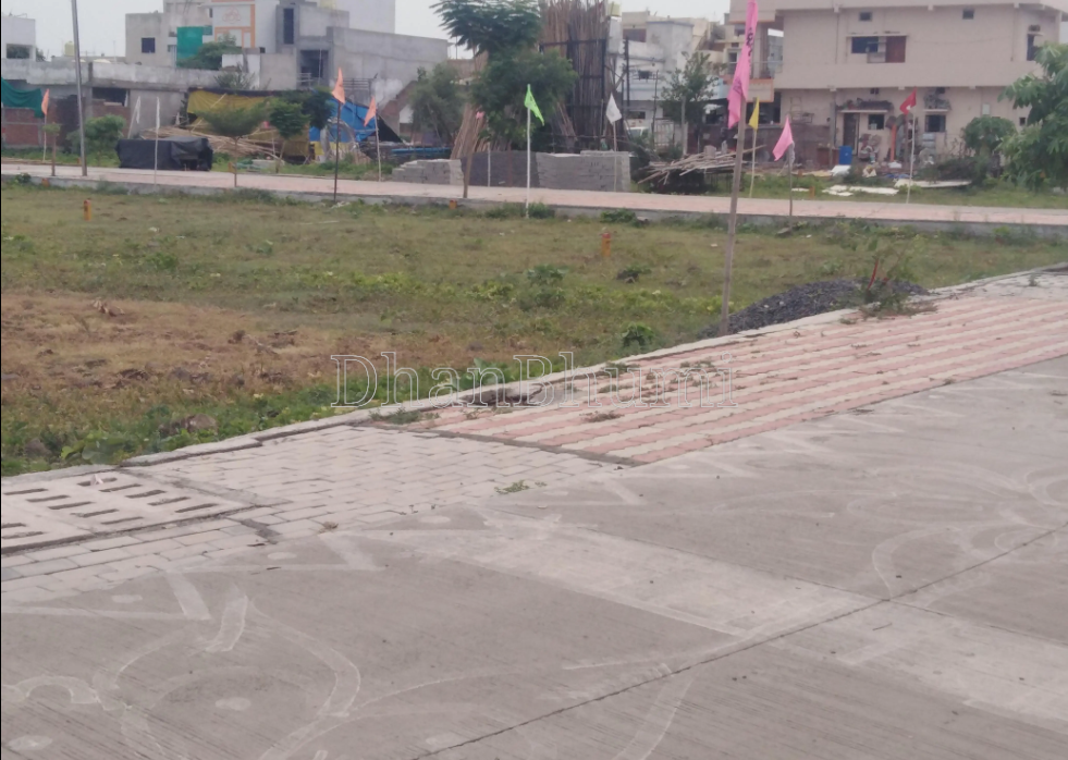 property_images/plot_in_nagpur_1781071453_6a28fe5d866ec.png