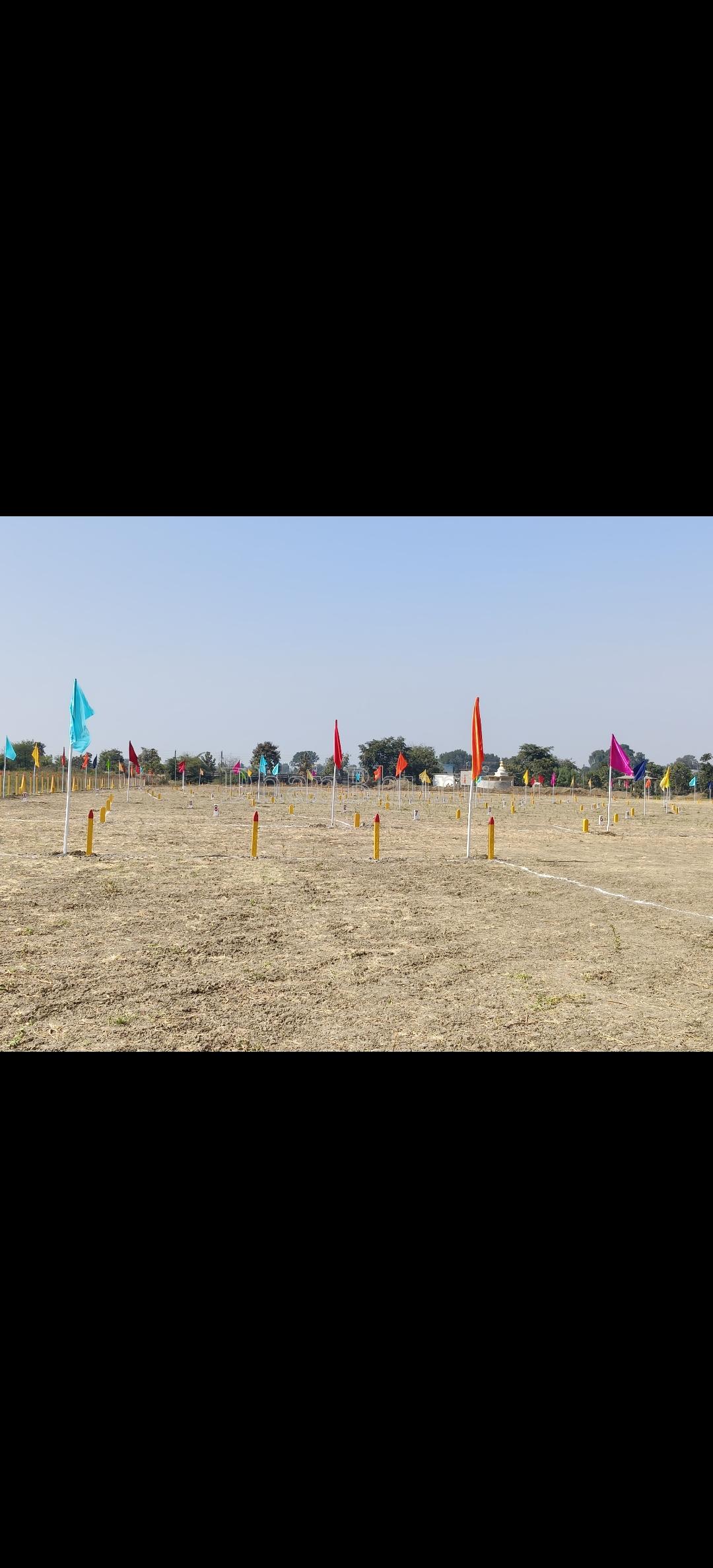property_images/plot_in_nagpur_1781491583_6a2f677fbc4b0.jpg