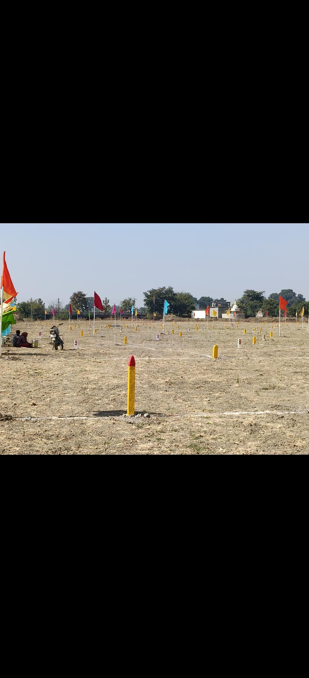 property_images/plot_in_nagpur_1781491584_6a2f67805d63e.jpg