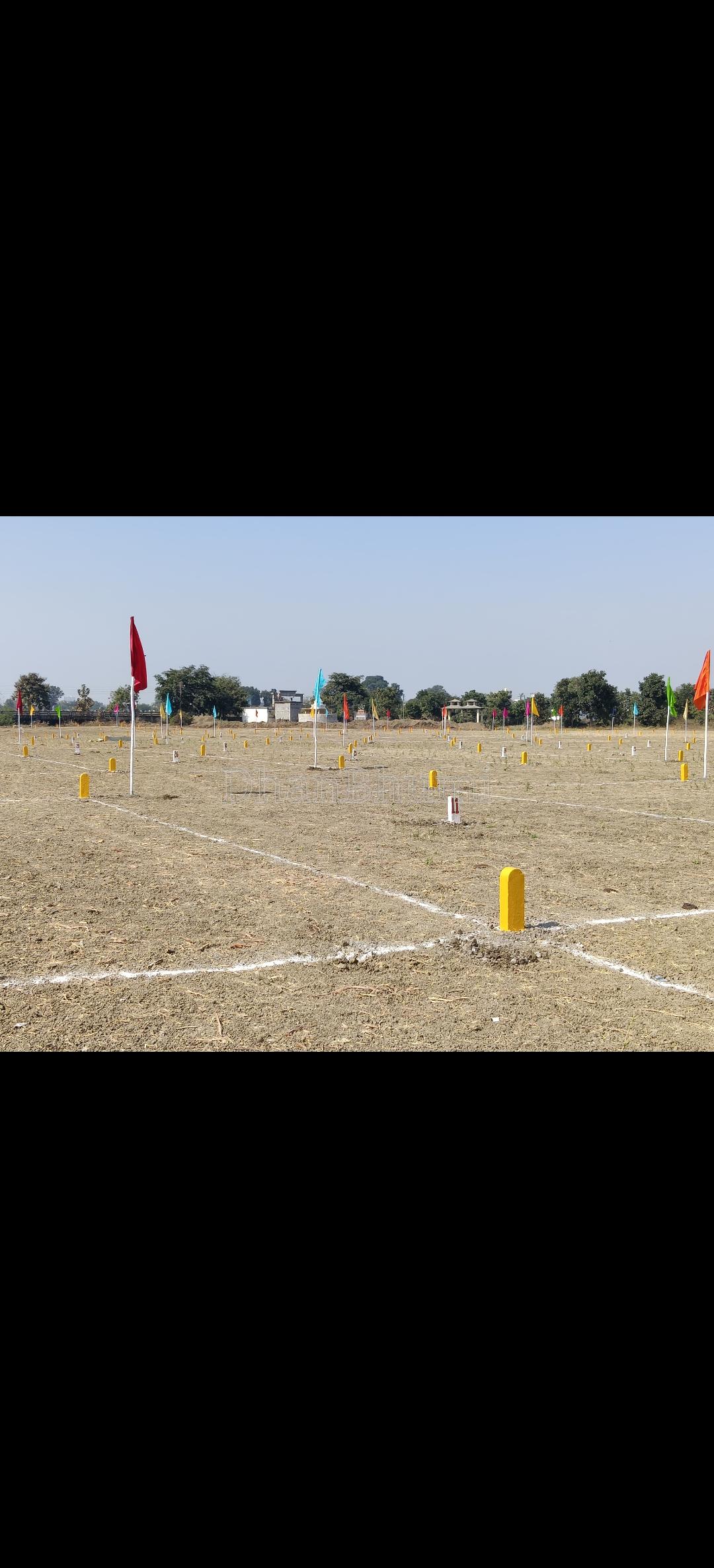 property_images/plot_in_nagpur_1781491584_6a2f678077faf.jpg