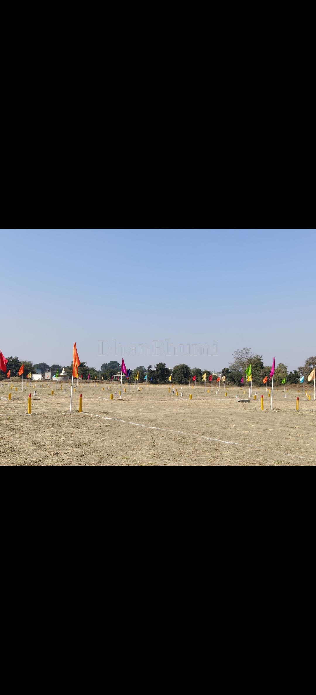 property_images/plot_in_nagpur_1781491584_6a2f67809bd70.jpg