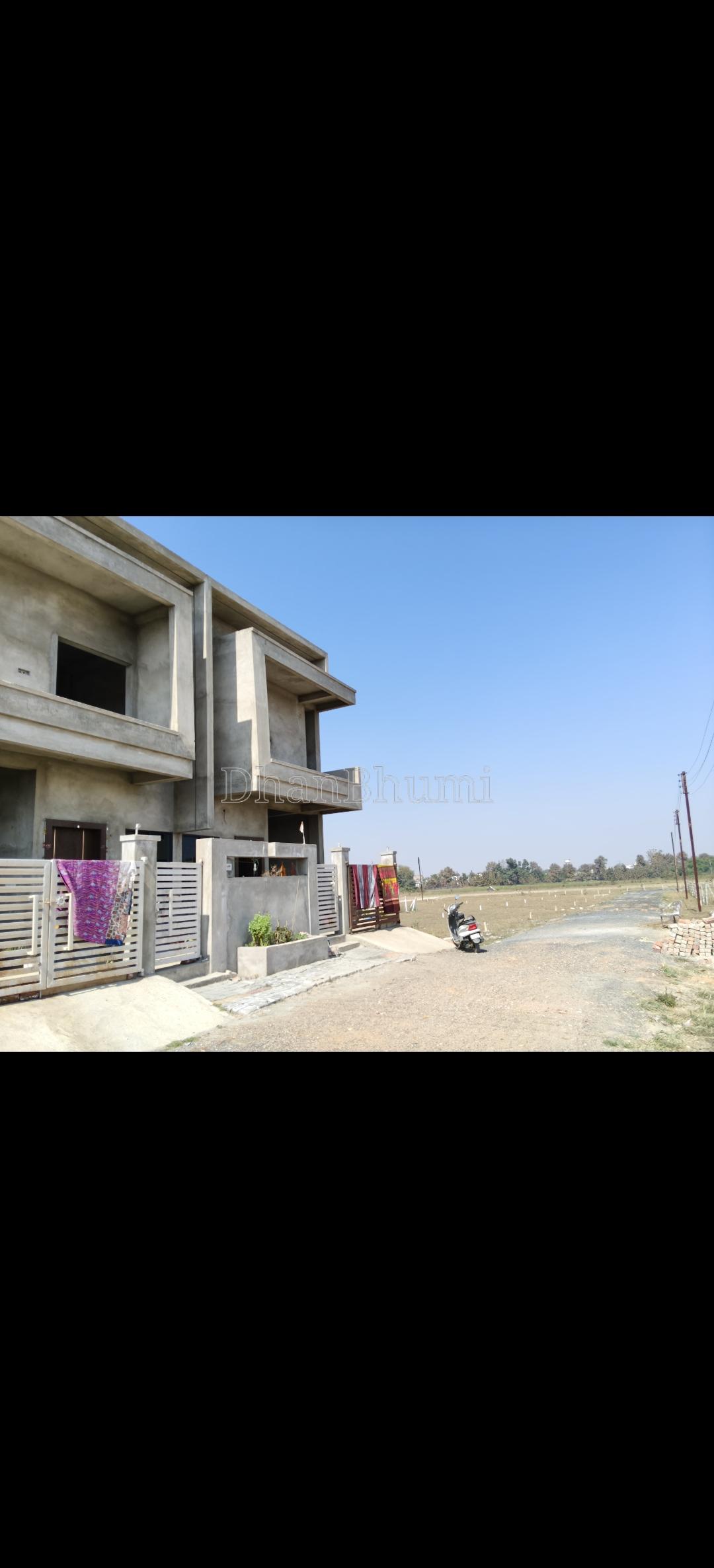 property_images/plot_in_nagpur_1781491584_6a2f6780ad443.jpg