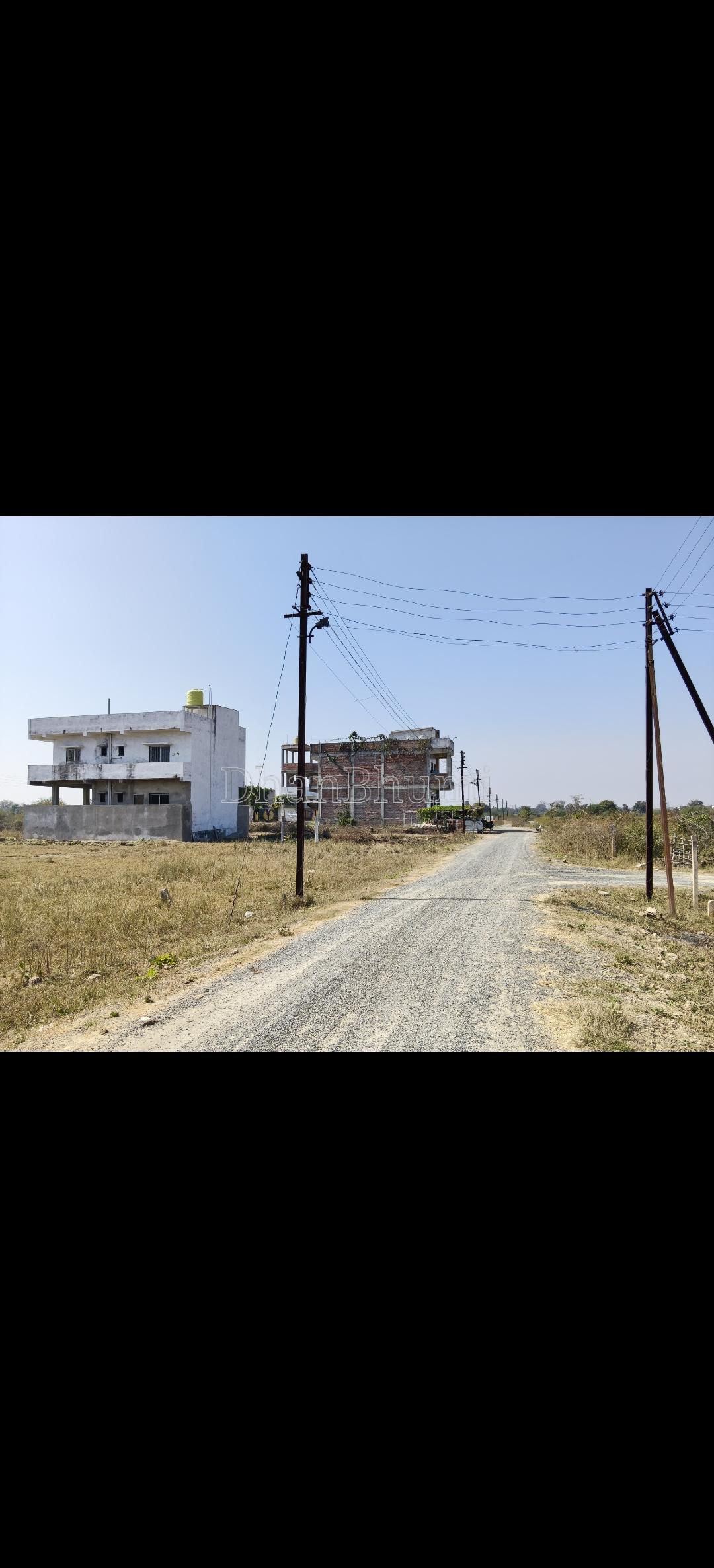 property_images/plot_in_nagpur_1781491584_6a2f6780bfe69.jpg