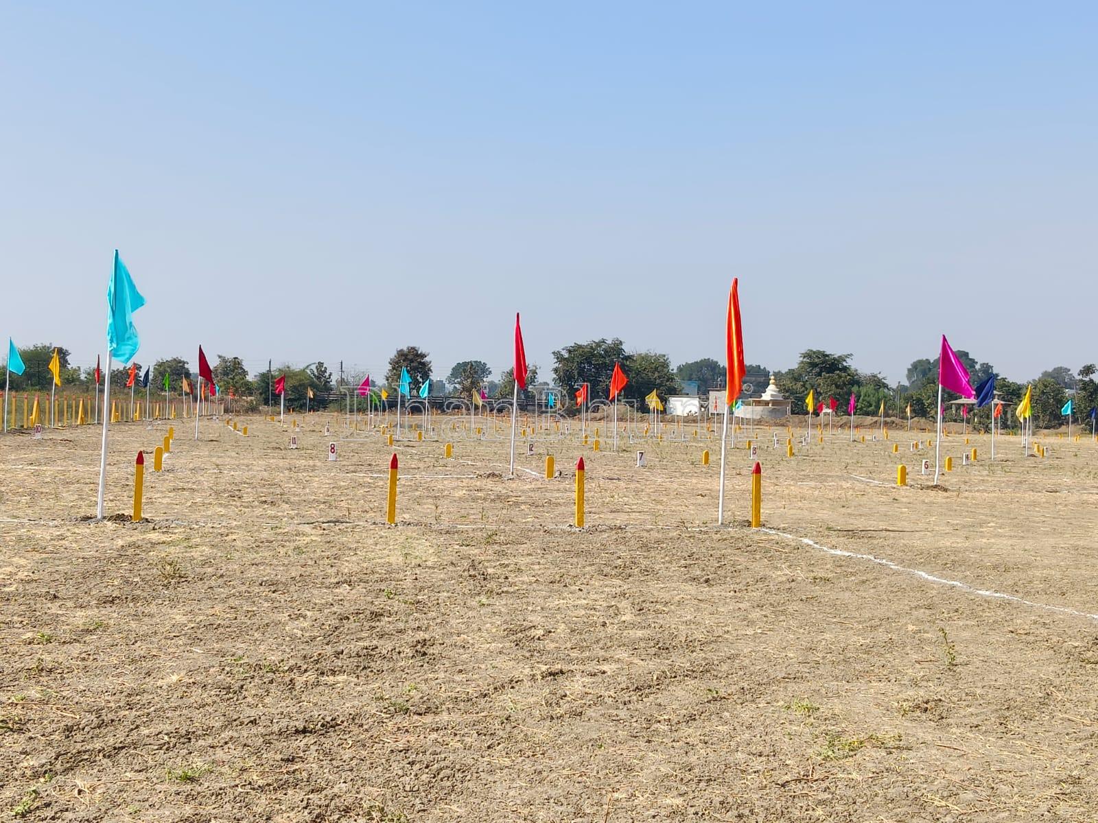 property_images/plot_in_nagpur_1781500861_6a2f8bbd32625.jpeg