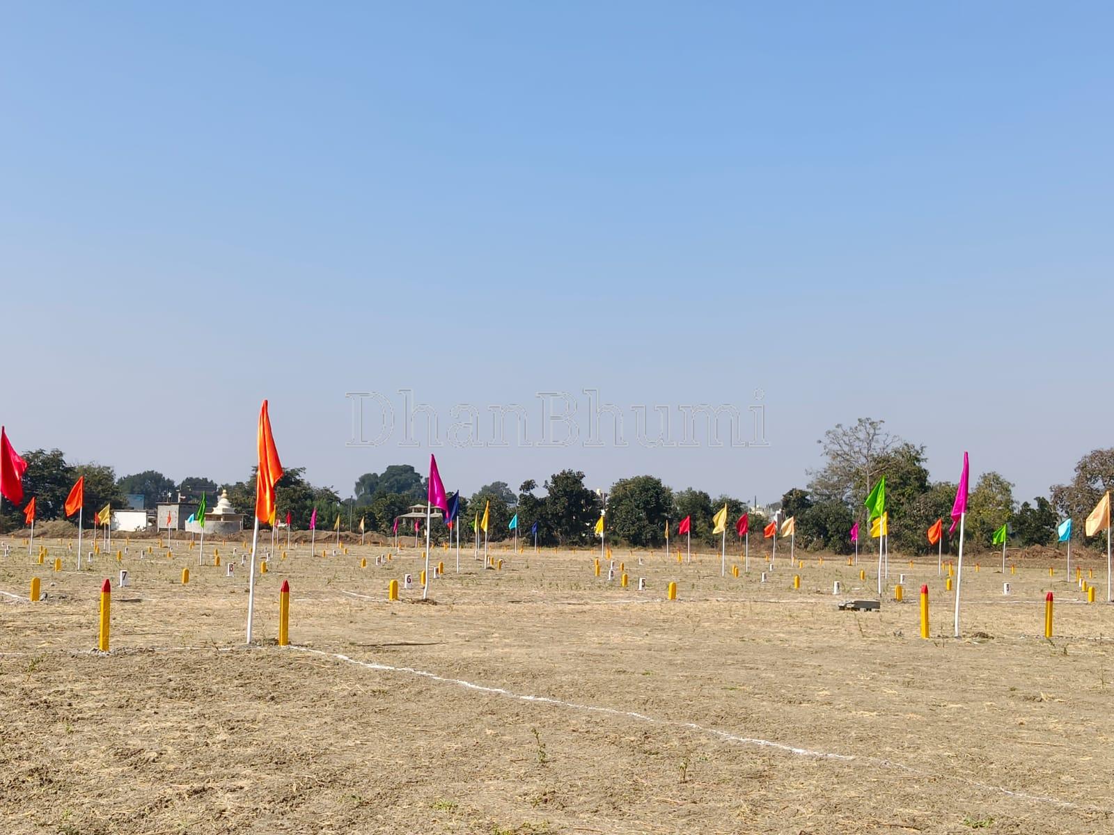 property_images/plot_in_nagpur_1781500872_6a2f8bc8d3930.jpeg