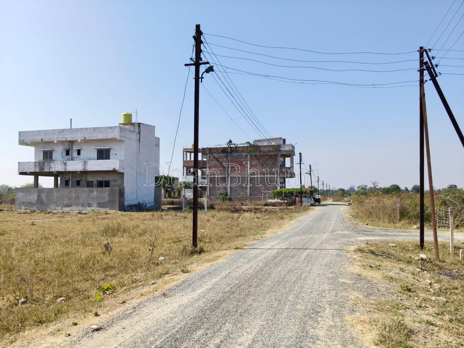 property_images/plot_in_nagpur_1781500888_6a2f8bd8de5b7.jpeg