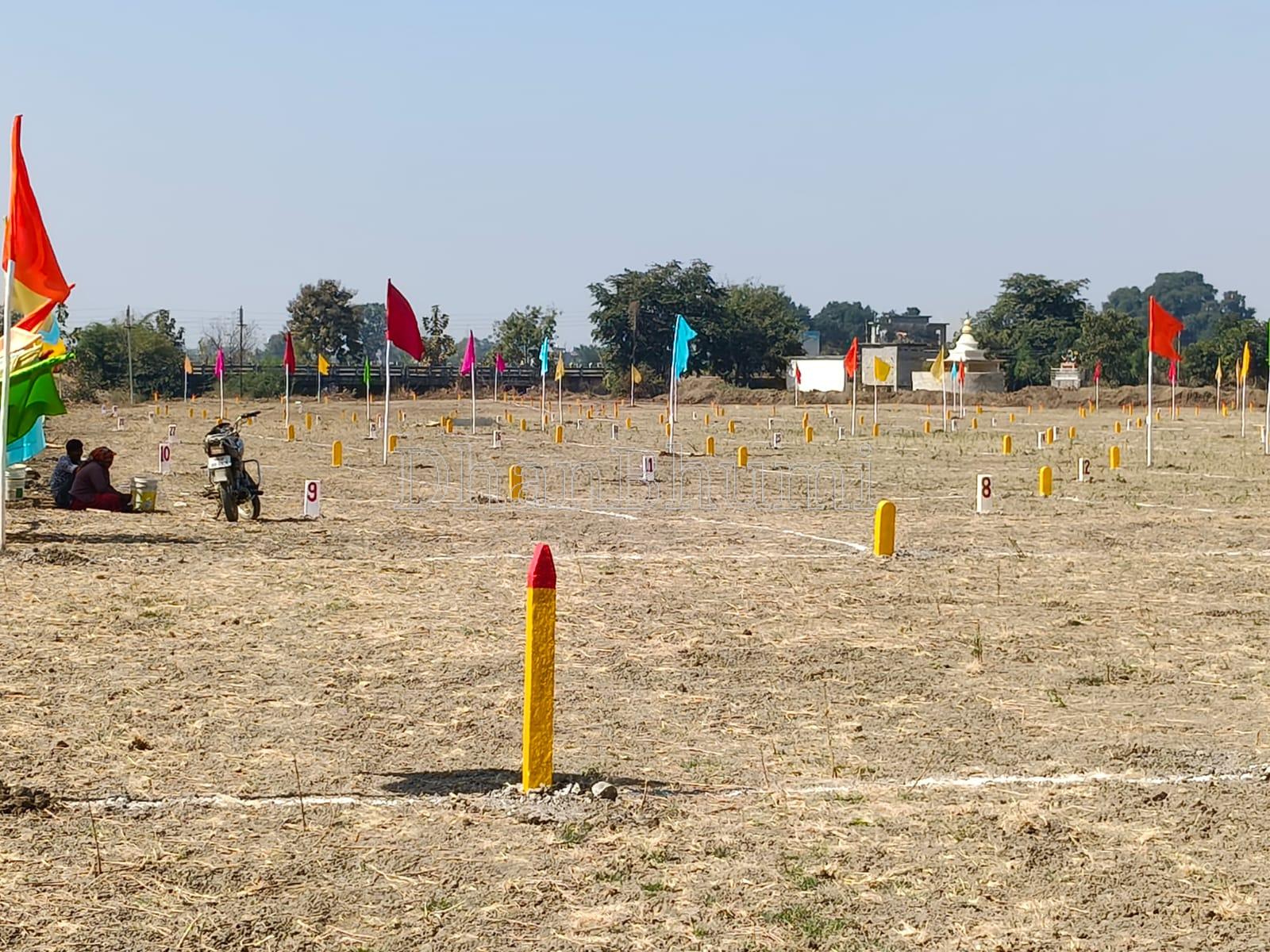 property_images/plot_in_nagpur_1781500920_6a2f8bf8f25c2.jpeg