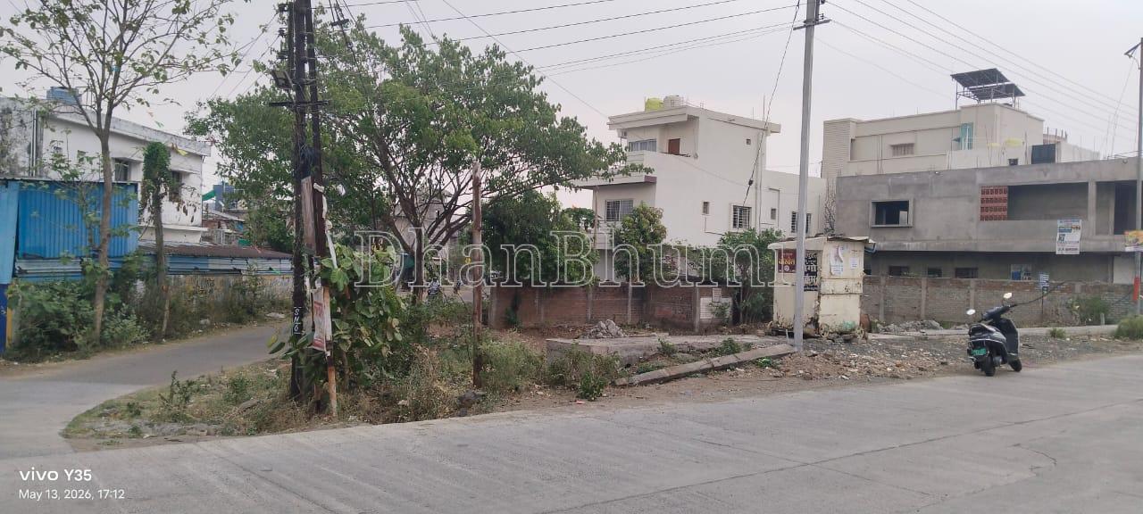 property_images/plot_in_nagpur_1781680336_6a3248d066628.jpeg