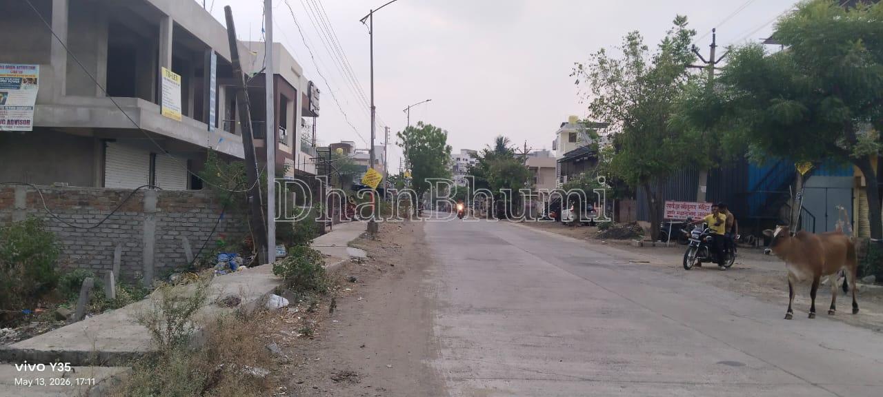 property_images/plot_in_nagpur_1781680336_6a3248d0938d2.jpeg