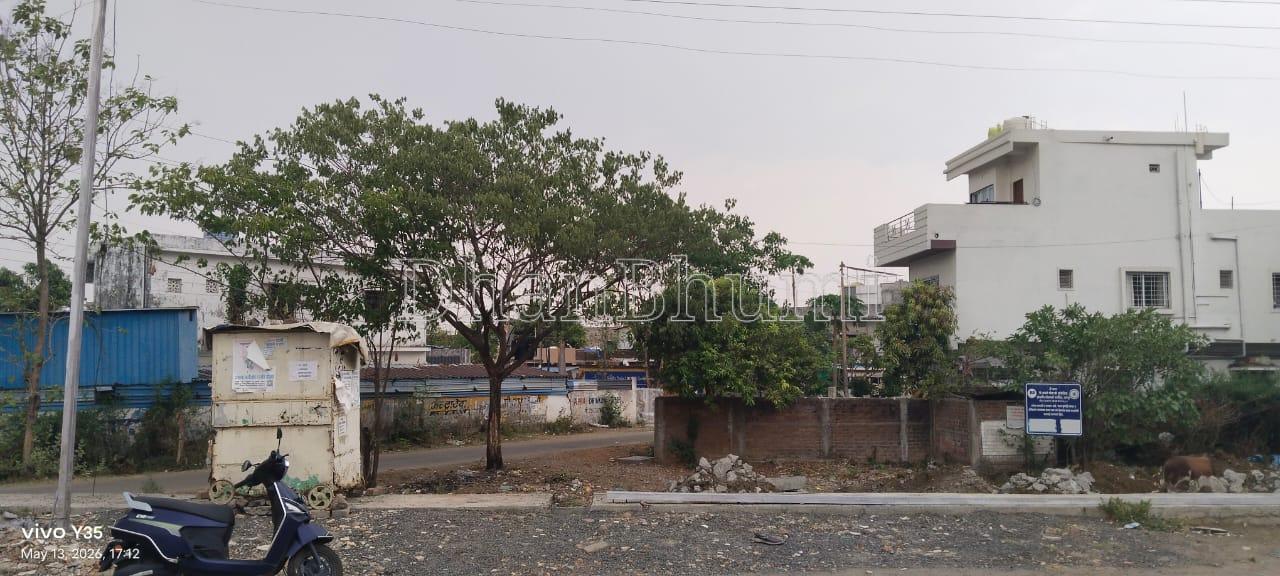 property_images/plot_in_nagpur_1781680336_6a3248d09cd0f.jpeg