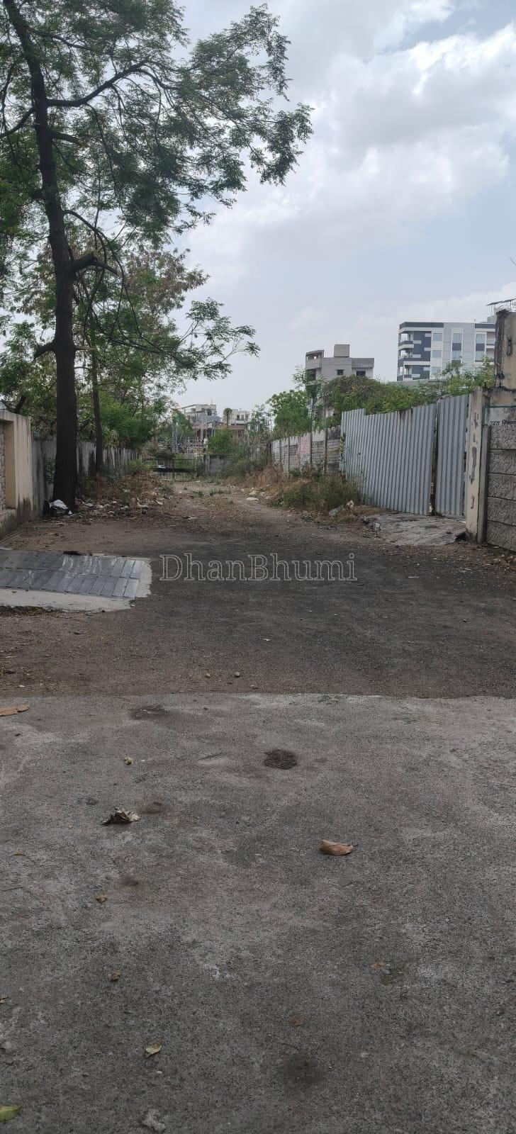 property_images/plot_in_nagpur_1782214446_6a3a6f2e1a735.jpeg