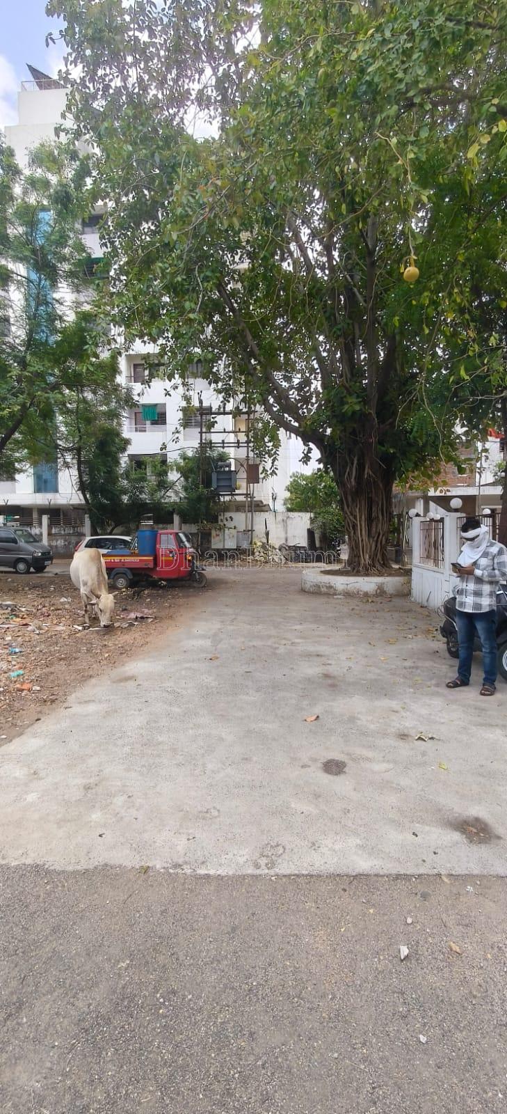 property_images/plot_in_nagpur_1782214446_6a3a6f2e64fd3.jpeg