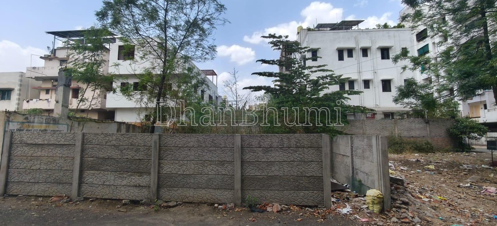 property_images/plot_in_nagpur_1782214446_6a3a6f2e79cae.jpeg