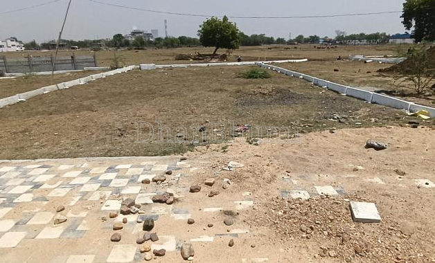 property_images/plot_in_nagpur_1782891624_6a44c468aa74f.PNG