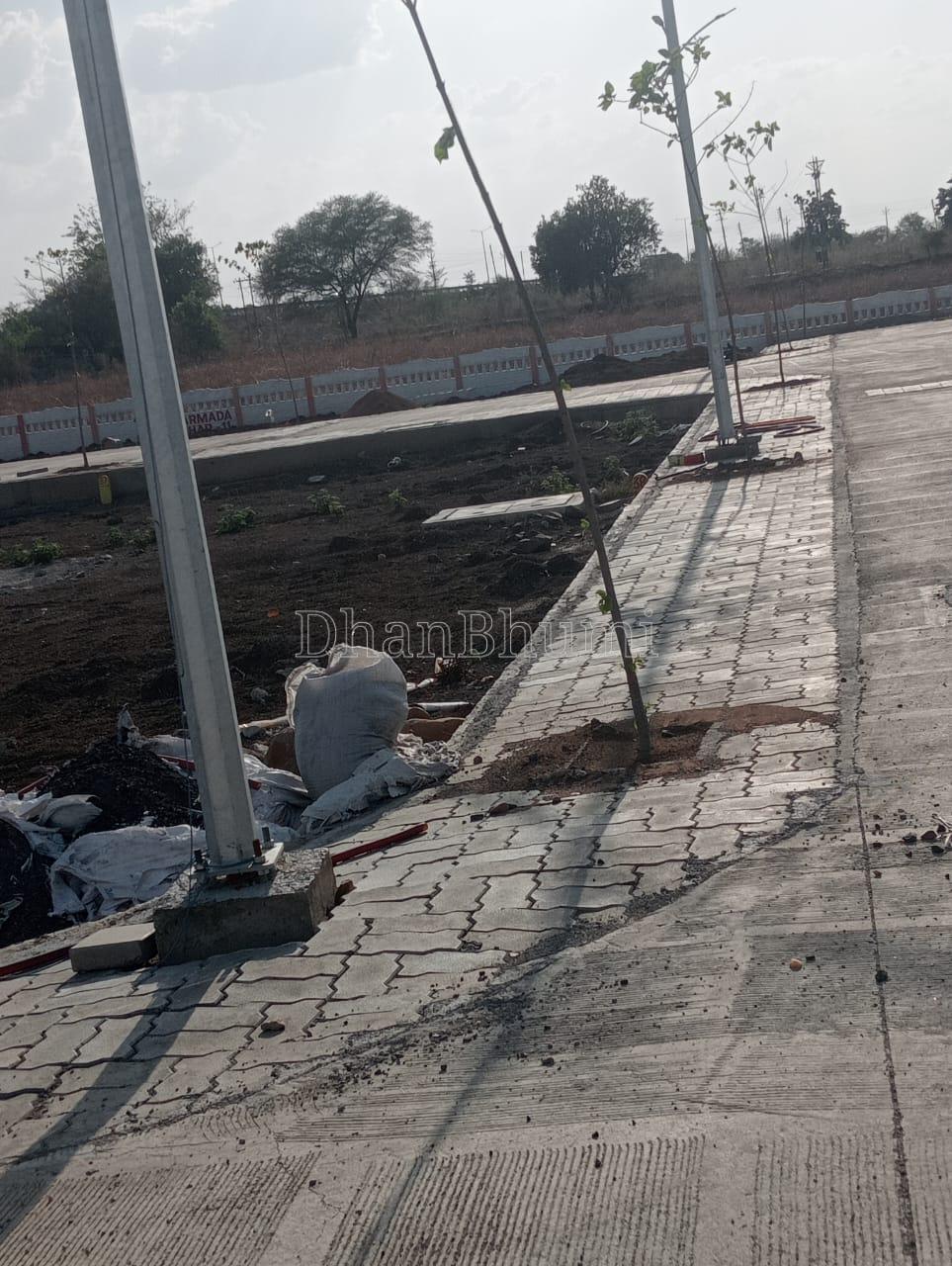 property_images/plot_in_nagpur_1783405370_6a4c9b3aadecd.jpeg