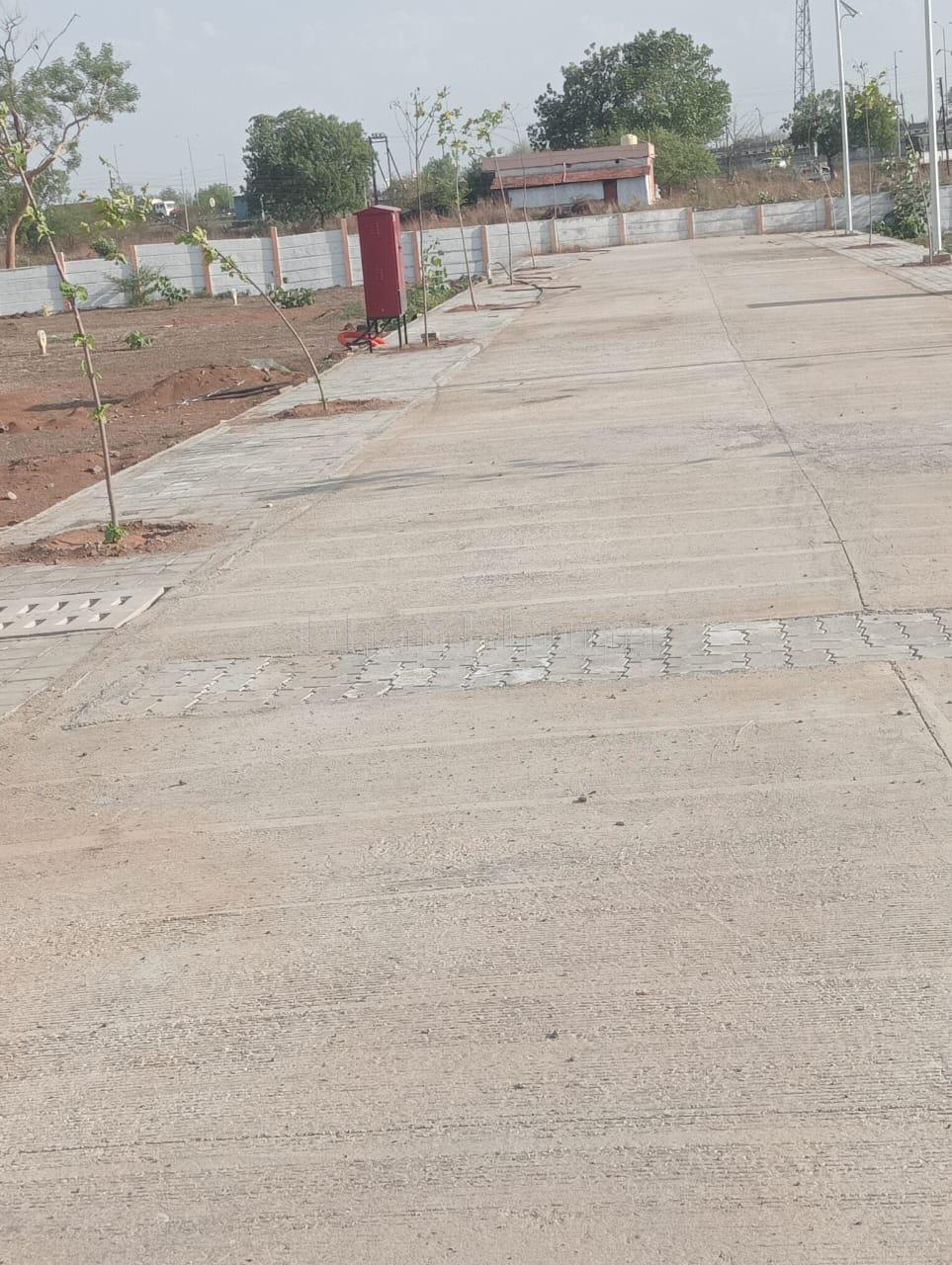 property_images/plot_in_nagpur_1783405377_6a4c9b4194288.jpeg