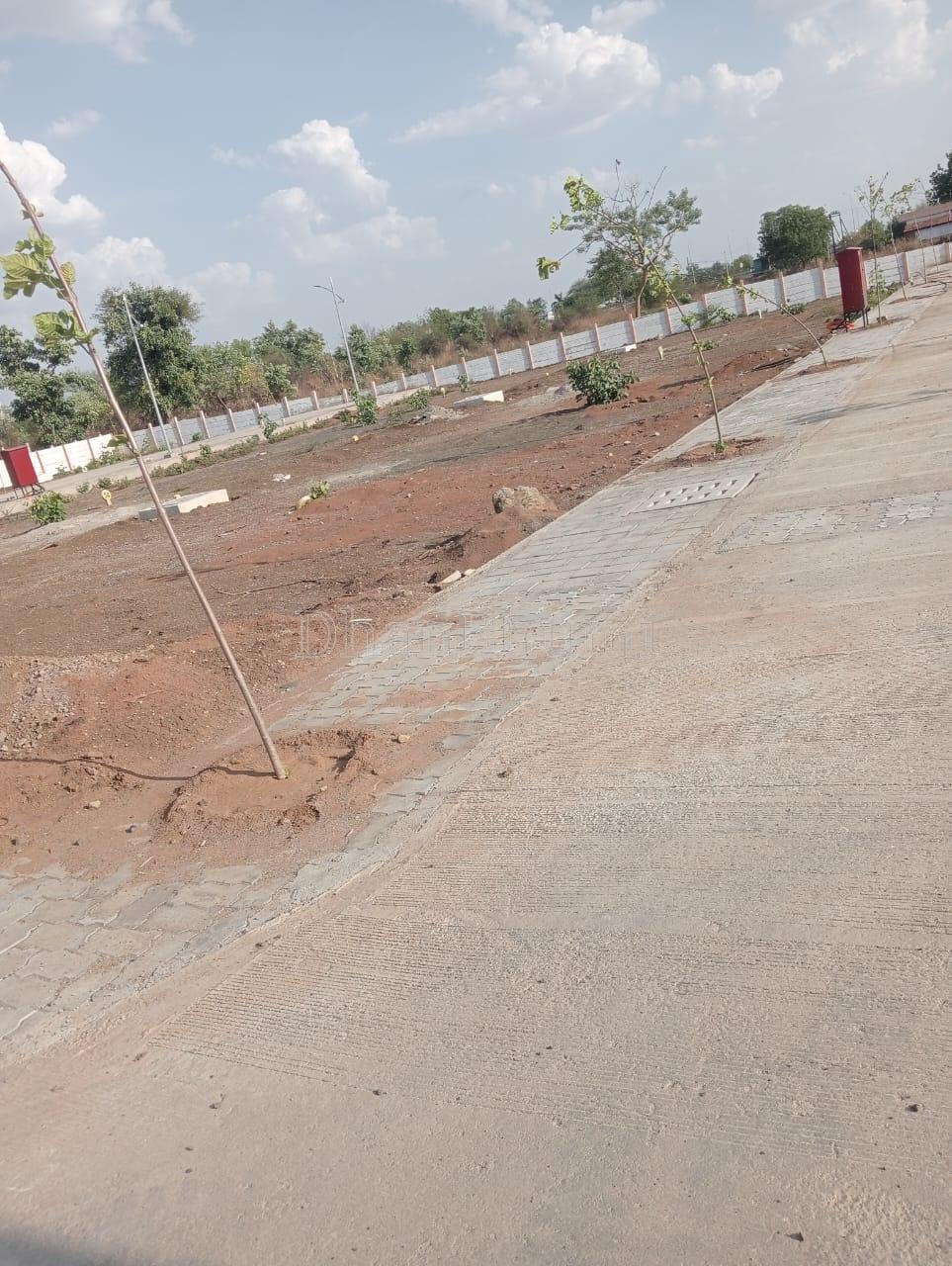 property_images/plot_in_nagpur_1783405385_6a4c9b490b7c0.jpeg