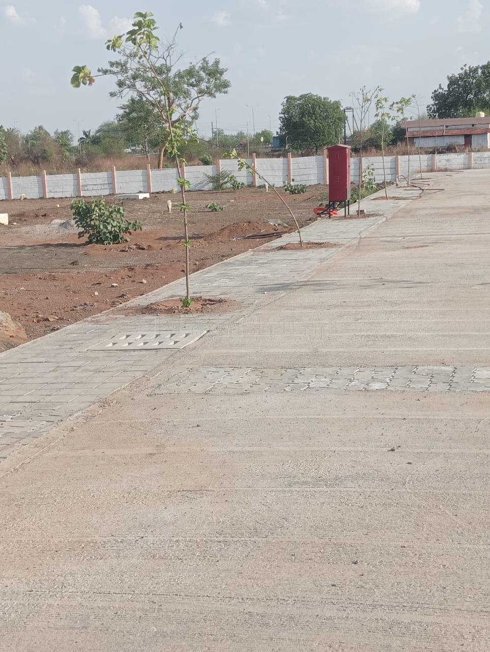 property_images/plot_in_nagpur_1783405392_6a4c9b5087287.jpeg