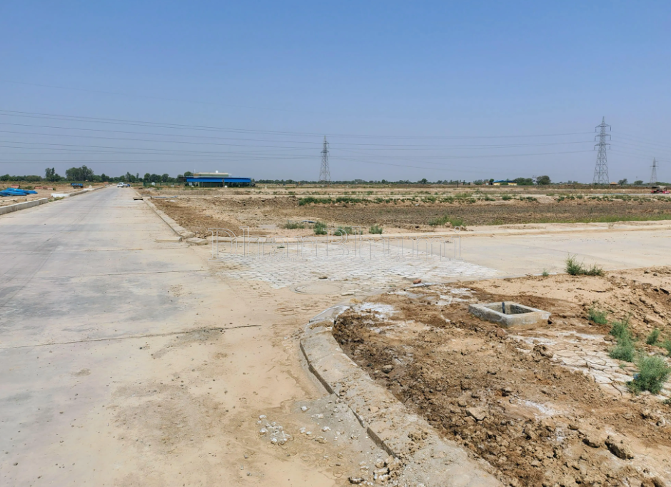 property_images/plot_in_nagpur_1783406026_6a4c9dcadaa95.png
