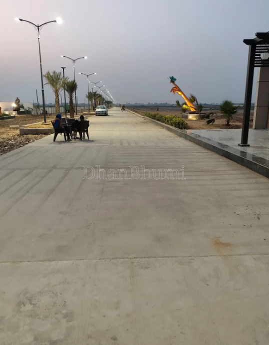 property_images/plot_in_nagpur_1783406035_6a4c9dd3bc8cd.png