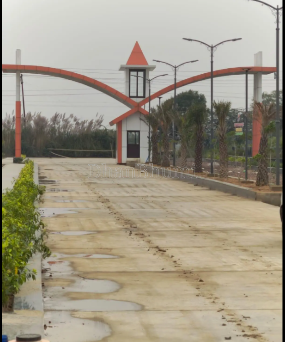 property_images/plot_in_nagpur_1783406043_6a4c9ddb02b2d.png
