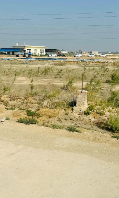 property_images/plot_in_nagpur_1783406050_6a4c9de2f0879.png
