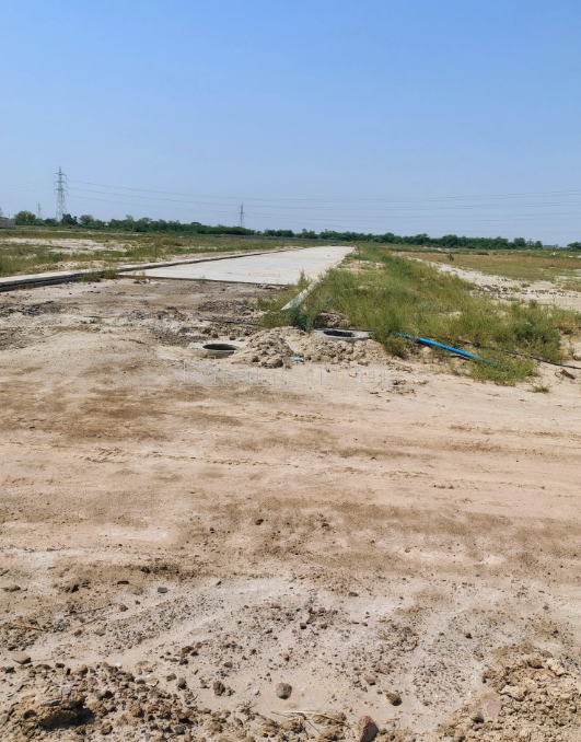 property_images/plot_in_nagpur_1783406061_6a4c9ded7a303.png
