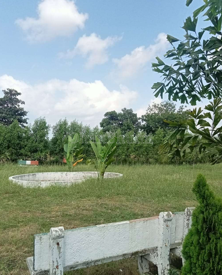 property_images/plot_in_nagpur_1784118890_6a577e6a8ec95.png