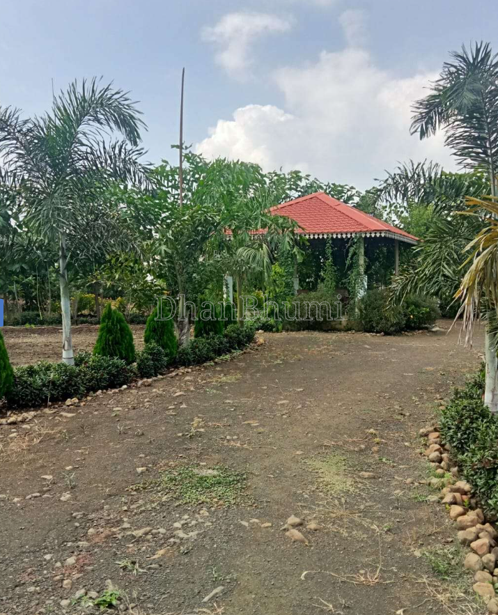property_images/plot_in_nagpur_1784118914_6a577e82174fc.png