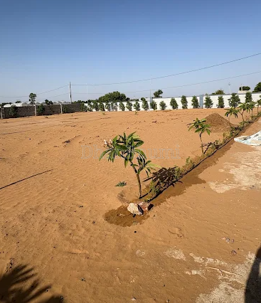 property_images/plot_in_nagpur_1784268683_6a59c78bc5ac5.png