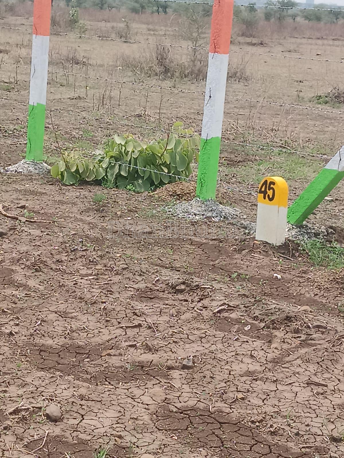 property_images/plot_in_nagpur_1784723565_6a60b86d1d707.jpeg