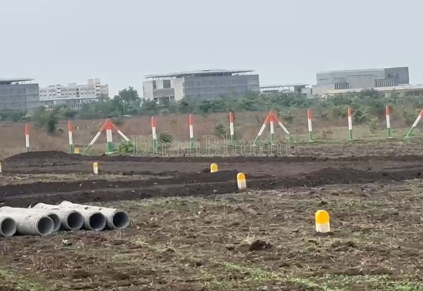 property_images/plot_in_nagpur_1784723753_6a60b92999d74.png