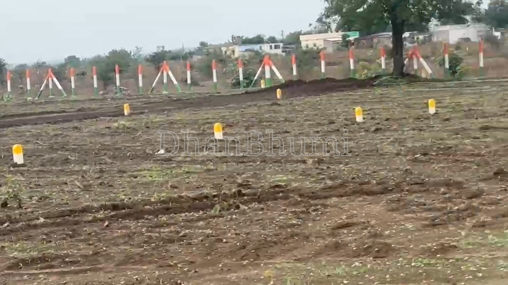 property_images/plot_in_nagpur_1784723861_6a60b9958db86.png