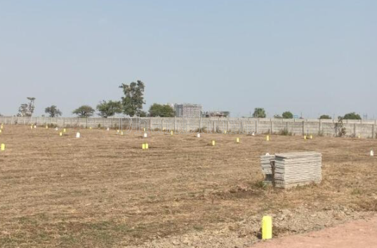property_images/plot_in_nagpur_1784723983_6a60ba0fd3051.png