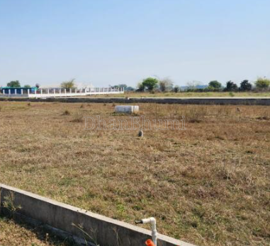 property_images/plot_in_nagpur_1784724187_6a60badbe9ddc.png