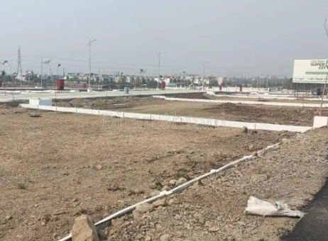 property_images/plot_in_nagpur_1784724393_6a60bba996efe.png