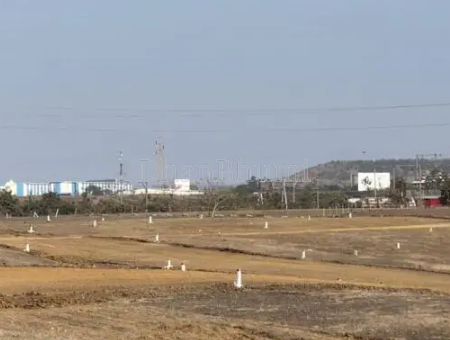 property_images/plot_in_nagpur_1784724483_6a60bc03bcf65.png