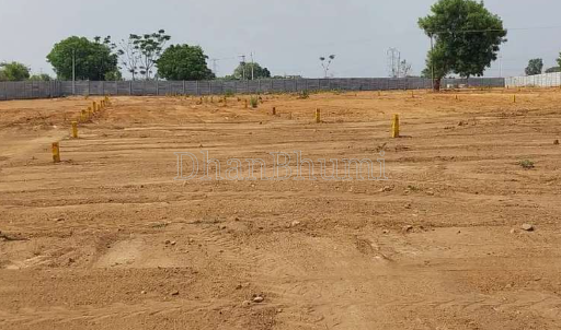 property_images/plot_in_nagpur_1784724780_6a60bd2c867f0.png
