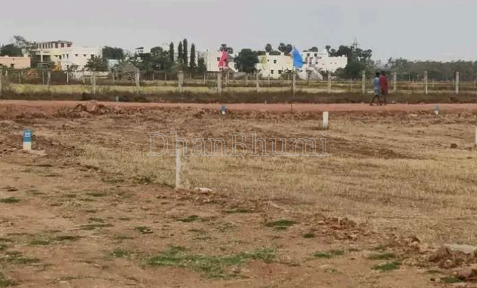 property_images/plot_in_nagpur_1784725128_6a60be88b2912.png