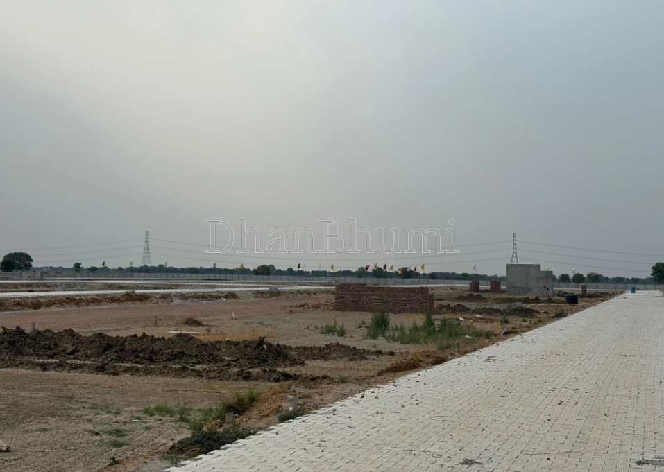 property_images/plot_in_nagpur_1784809058_6a62066258883.png