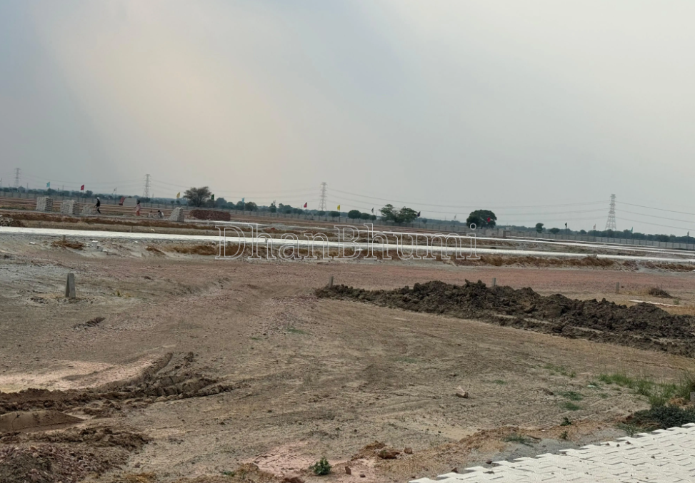 property_images/plot_in_nagpur_1784809071_6a62066fa0265.png