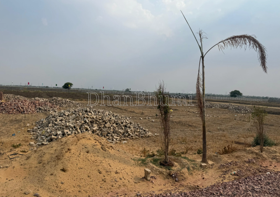 property_images/plot_in_nagpur_1784809083_6a62067b8d2b4.png