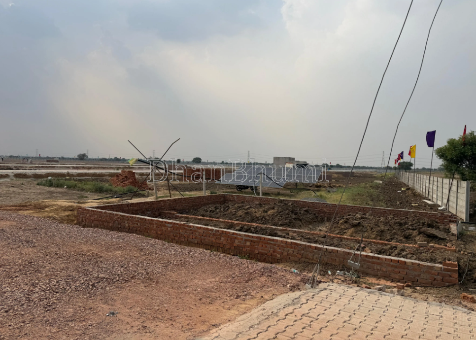 property_images/plot_in_nagpur_1784809095_6a62068762e07.png