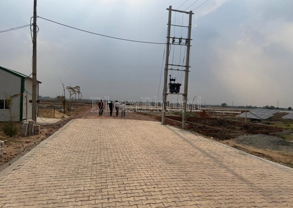 property_images/plot_in_nagpur_1784809464_6a6207f84f905.png
